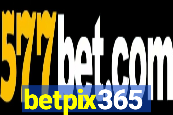 betpix365