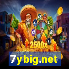 7ybig.net