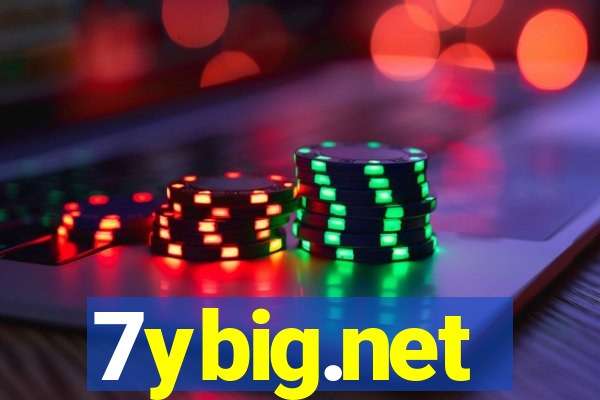 7ybig.net