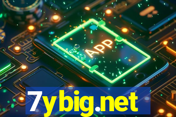 7ybig.net