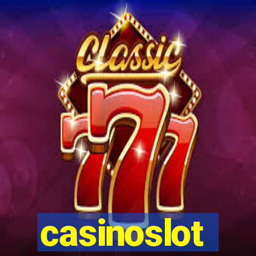 casinoslot