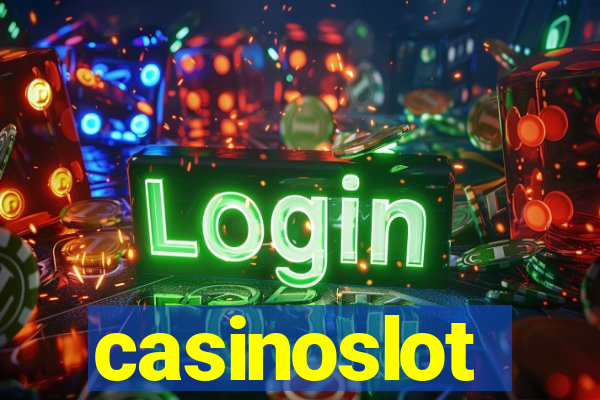 casinoslot