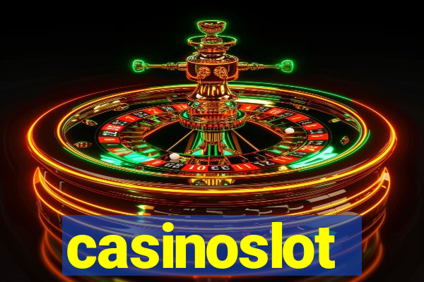 casinoslot