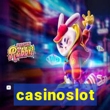 casinoslot