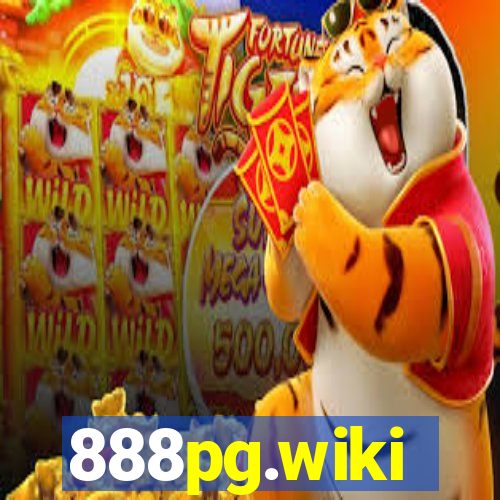 888pg.wiki