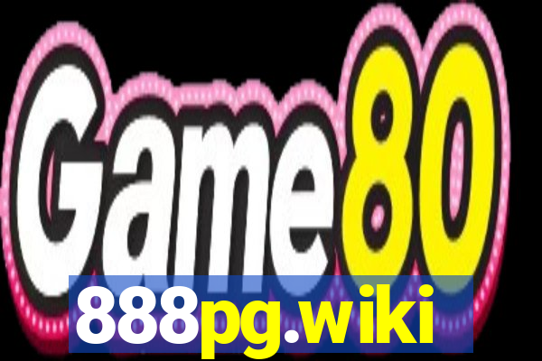 888pg.wiki