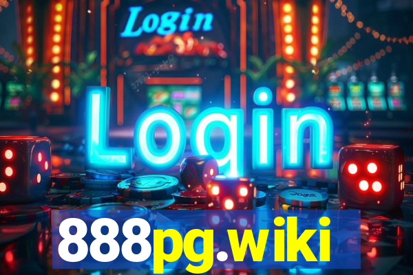 888pg.wiki