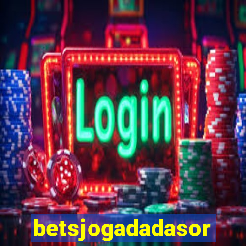 betsjogadadasorte.com