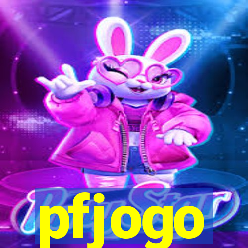 pfjogo