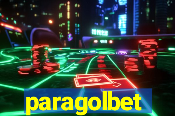 paragolbet