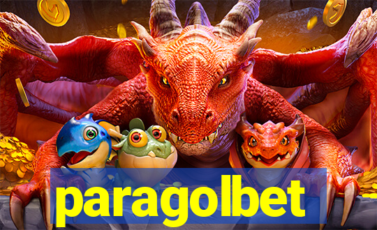 paragolbet