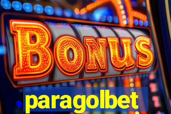 paragolbet