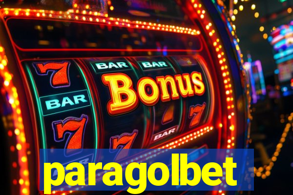 paragolbet