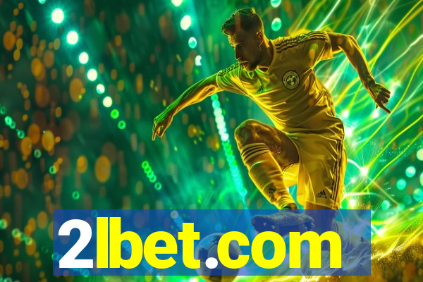 2lbet.com