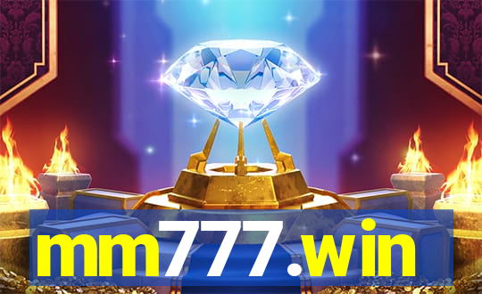 mm777.win