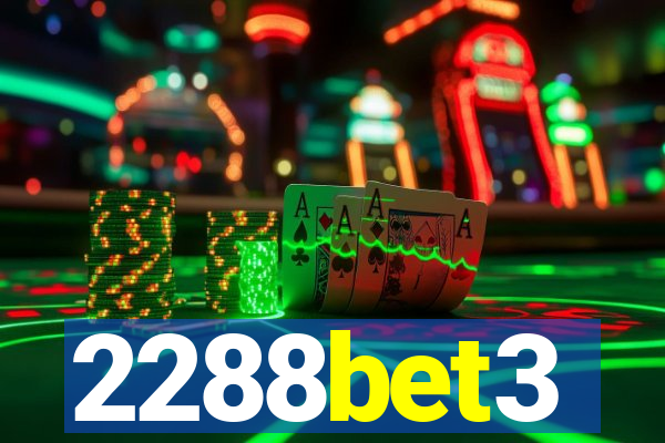 2288bet3