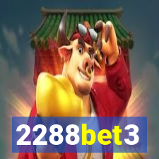 2288bet3