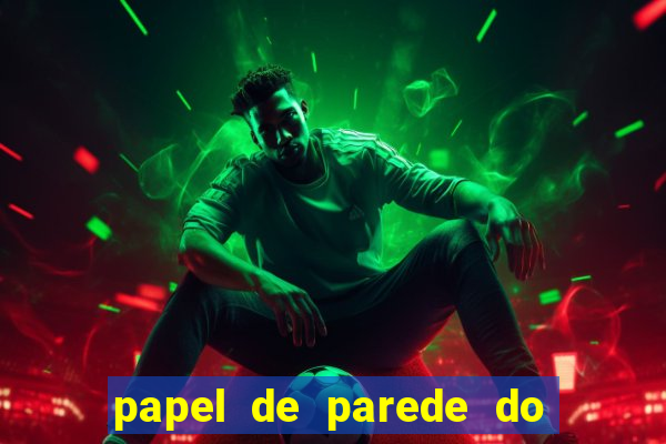 papel de parede do flamengo 3d