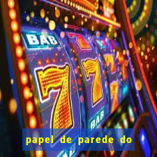 papel de parede do flamengo 3d