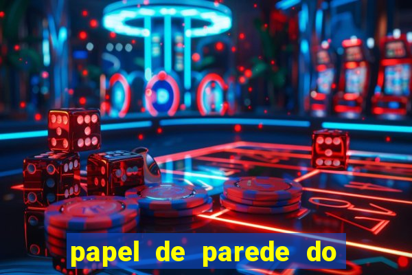 papel de parede do flamengo 3d