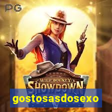 gostosasdosexo