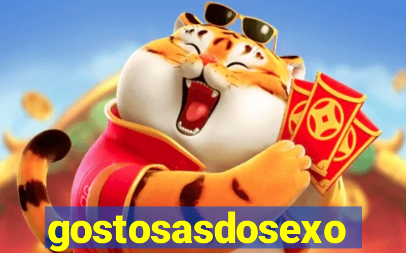 gostosasdosexo