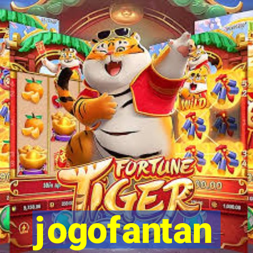 jogofantan