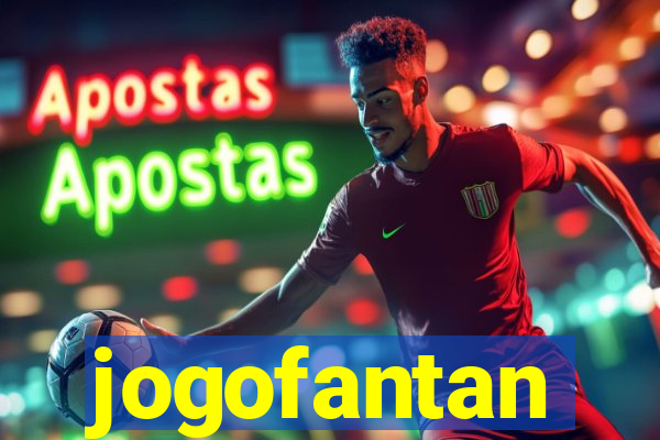 jogofantan