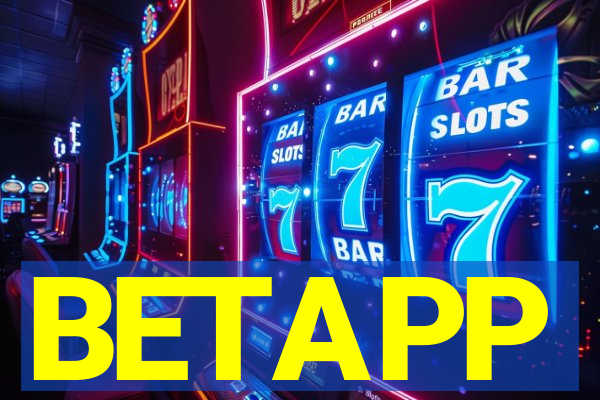 BETAPP