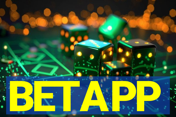 BETAPP