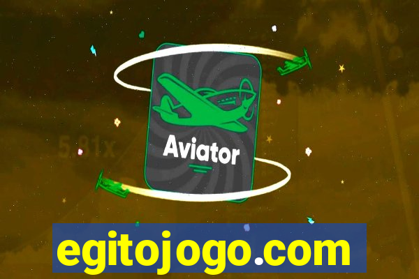 egitojogo.com