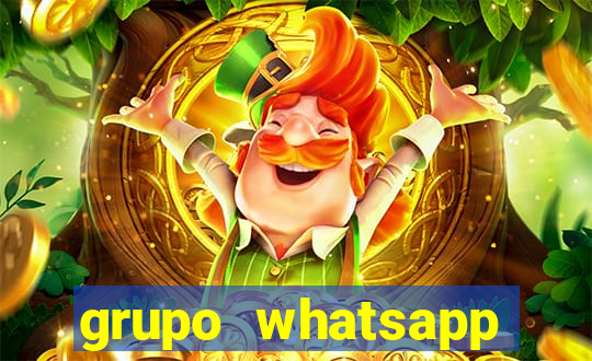 grupo whatsapp fortune rabbit