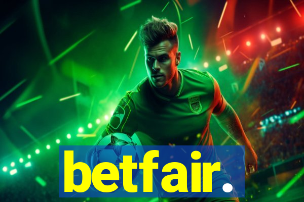 betfair.