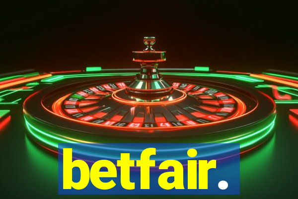 betfair.