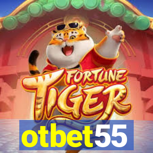 otbet55