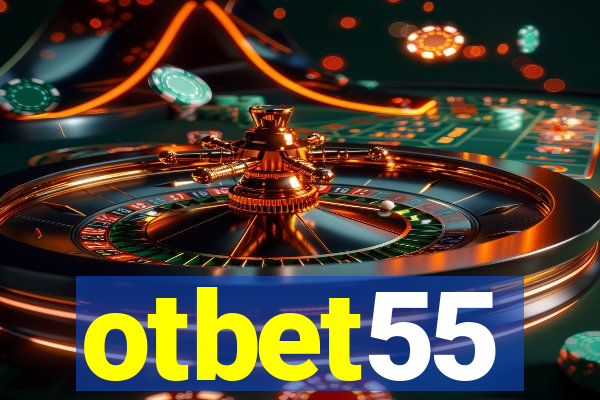 otbet55