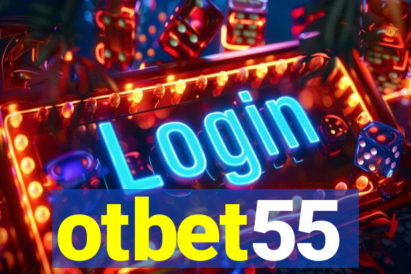 otbet55