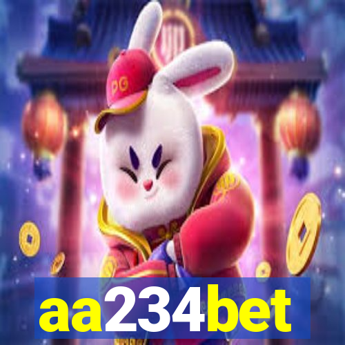 aa234bet