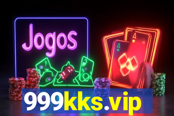 999kks.vip