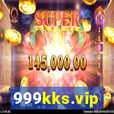 999kks.vip