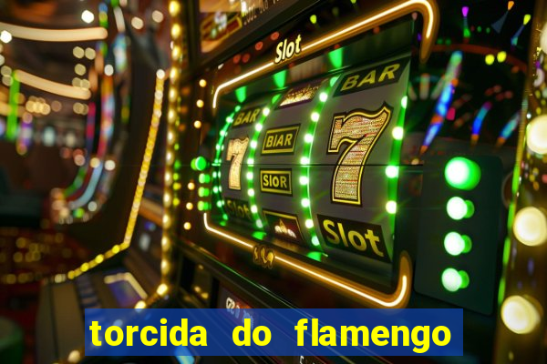 torcida do flamengo coloca areia em lata de leite ninho