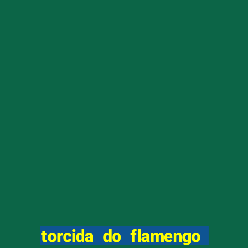 torcida do flamengo coloca areia em lata de leite ninho