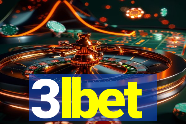 3lbet