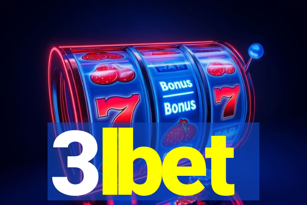 3lbet