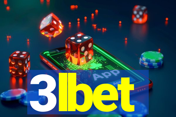 3lbet