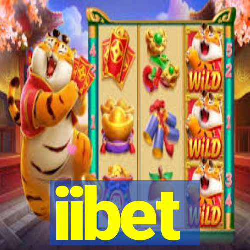 iibet