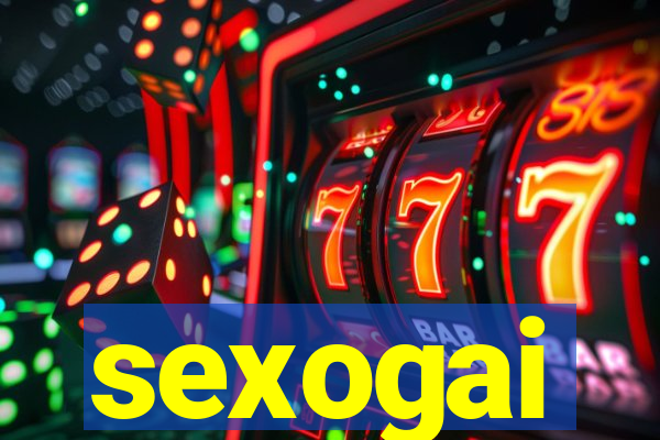 sexogai