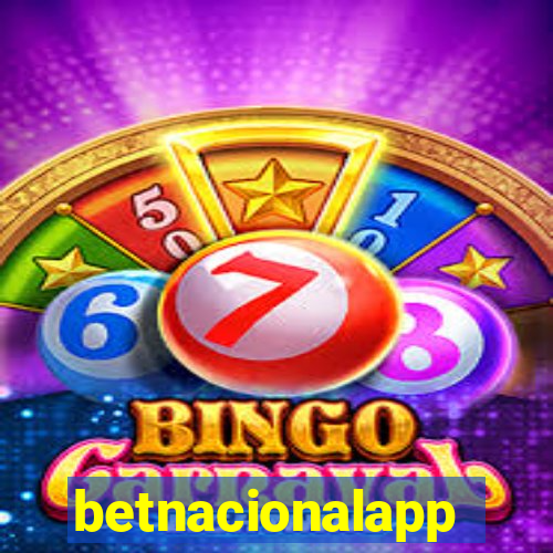 betnacionalapp