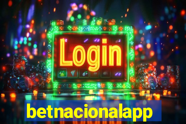 betnacionalapp