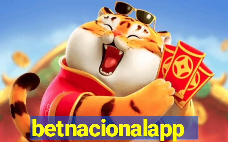 betnacionalapp